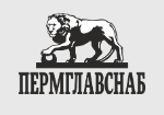 Пермглавснаб - информация и новости в Пермглавснаб